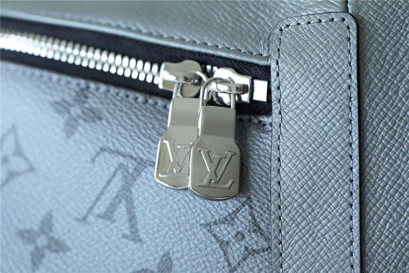 Luxe Touch Fashion LTB-bags - 9574