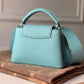Luxe Touch Bags -   3132