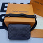 Rezaus Fashion LTB-bags - 10300