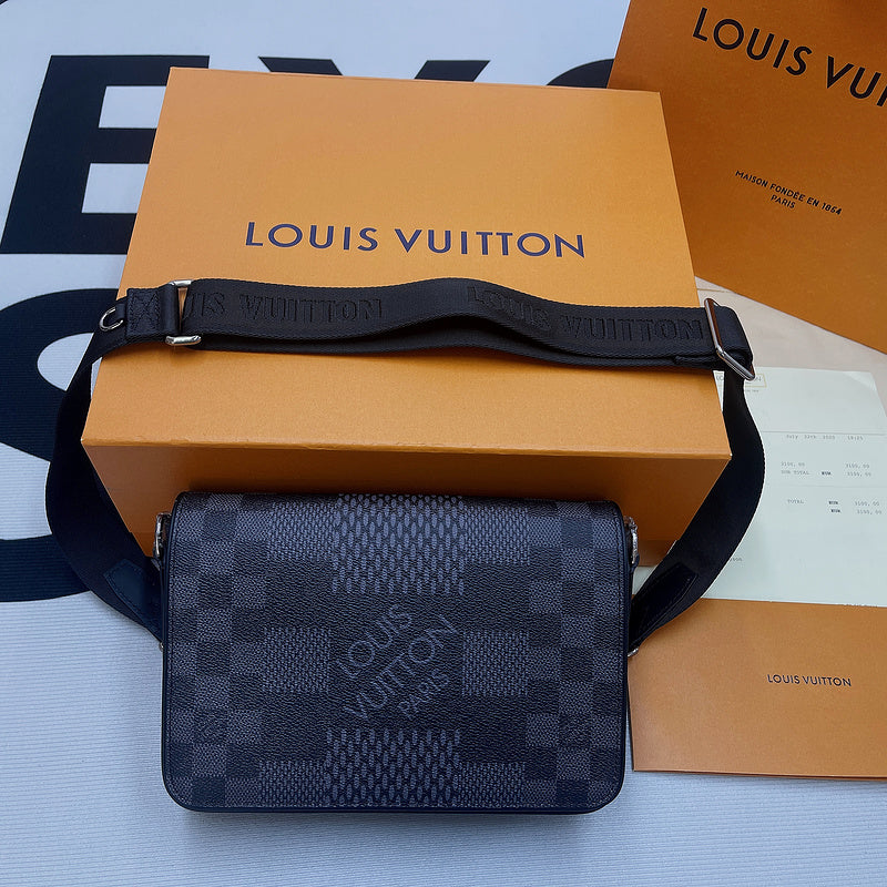 Rezaus Fashion LTB-bags - 10300
