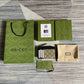 LTB - GG Bags - 1715