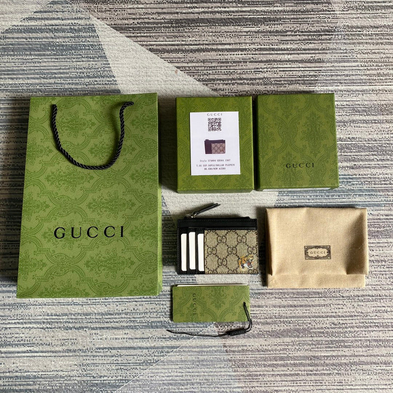 LTB - GG Bags - 1715