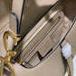 LTB - Luxe Touch Bags - 1592
