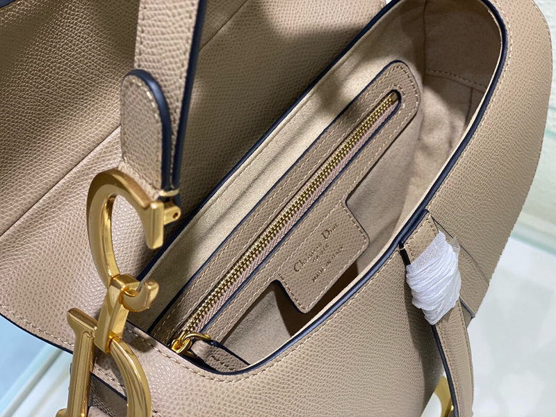 LTB - Luxe Touch Bags - 1592