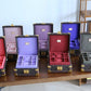 Luxe Touch Fashion LTB-bags - 9551