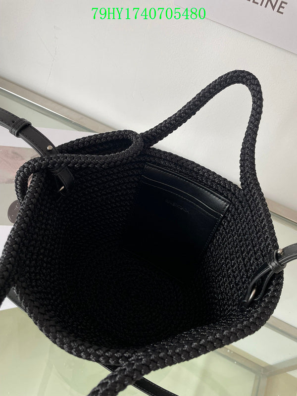 LTB Fashion - BGA Bags - 1715