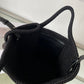 Luxe Touch Fashion - BGA Bags - 1715