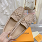 Luxe Touch Bags -  Women Shoes - 098