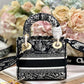 LTB - Luxe Touch Bags - 736