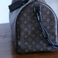 Luxe Touch Fashion LTB-bags - 9454