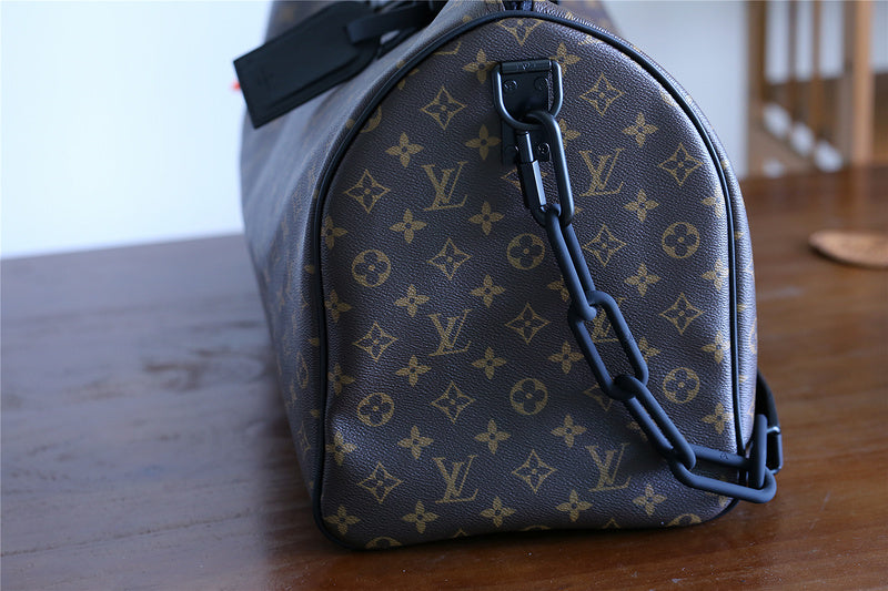 Luxe Touch Fashion LTB-bags - 9454
