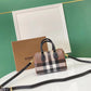 LTB Fashion -BBR Bags - 199