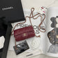 LTB - Luxe Touch Bags - 317
