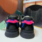 Luxe Touch Bags - YZO Women Shoes - 060