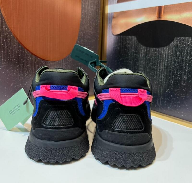 Luxe Touch Bags 

 - YZO Women Shoes - 060