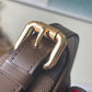 Fashion LTB-bags - 4260