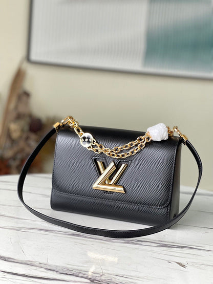 Fashion LTB-bags - 5397