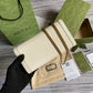 LTB - GG Bags - 1831