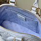 Rezaus Fashion LTB-Bags - 16617