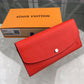 Rezaus Fashion LTB-bags - 9007