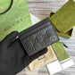 LTB - GG Bags - 1727