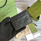 LTB - GG Bags - 1727