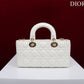 LTB - Luxe Touch Bags - 184