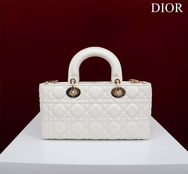 LTB - Luxe Touch Bags - 184
