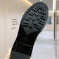 Luxe Touch Bags -  Men Shoes - 1686