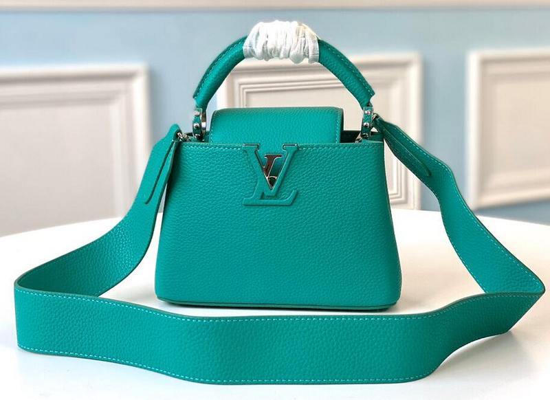 Luxe Touch Bags 

 - LTB Bags - 3183