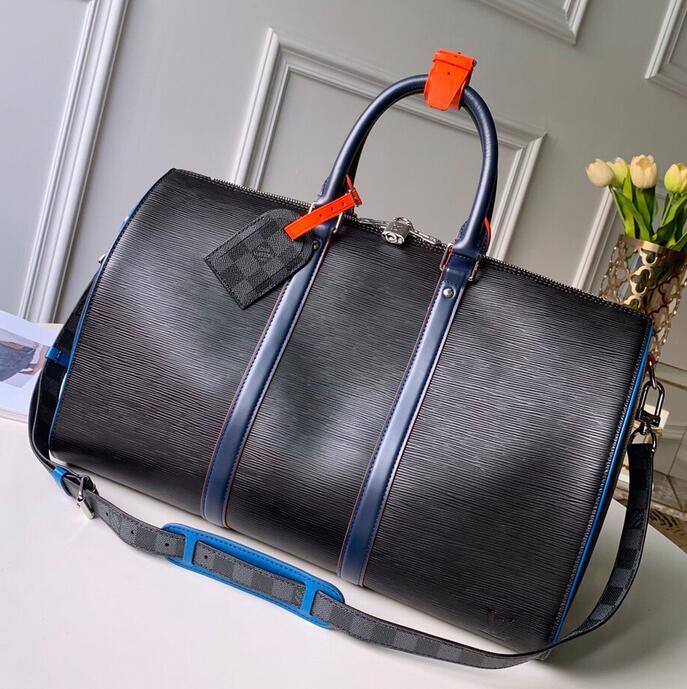 Luxe Touch Bags -   2911