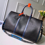 Luxe Touch Bags -   2911