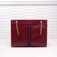 Luxe Touch Bags 

 - LTB Bags - 954