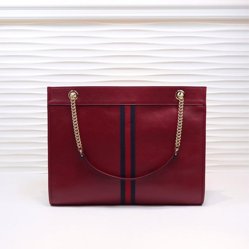 Luxe Touch Bags 

 - LTB Bags - 954