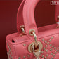 LTB - Luxe Touch Bags - 1994