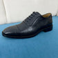 Luxe Touch Bags -  Men Shoes - 1249