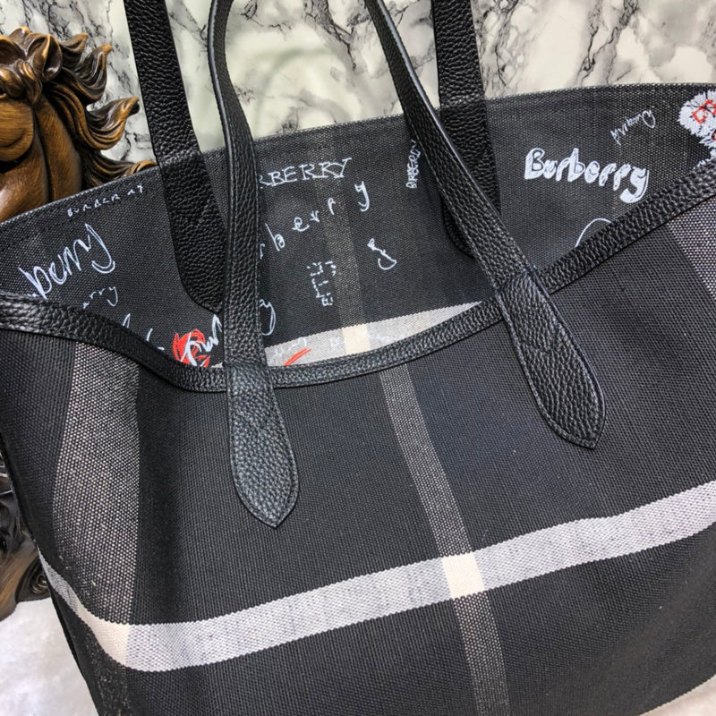 Luxe Touch Bags Fashion -BBR Bags - 1164