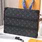 Luxe Touch Fashion LTB-bags - 17142
