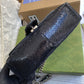 LTB - GG Bags - 2317