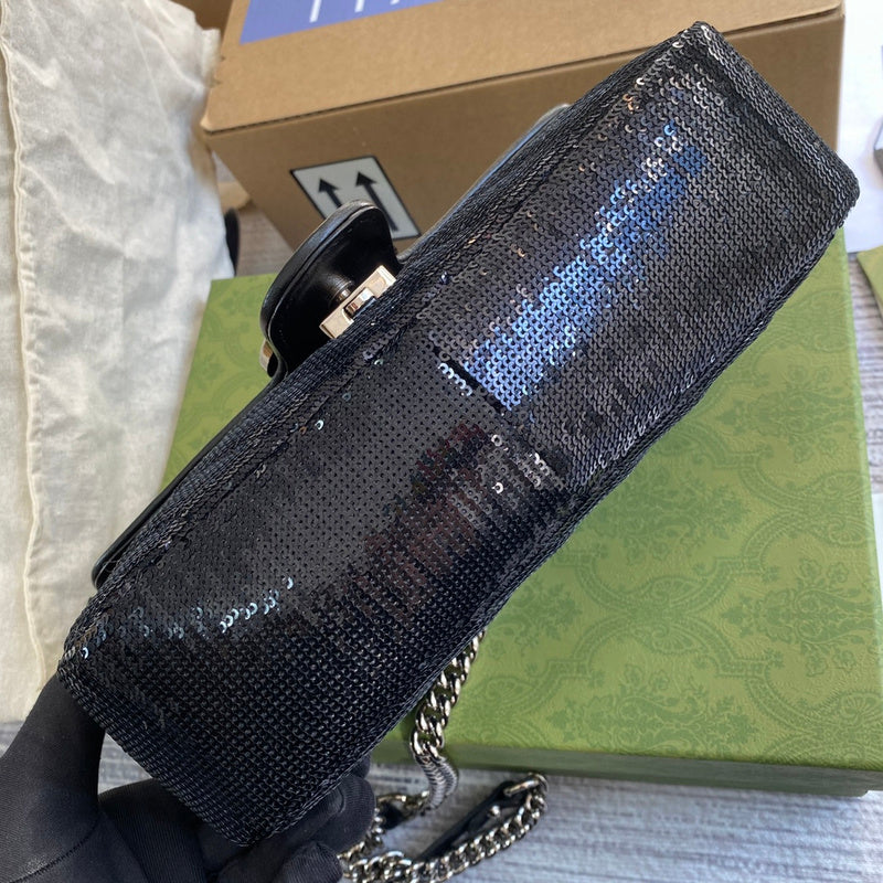 LTB - GG Bags - 2317