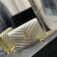 LTB - SLY Bags 603