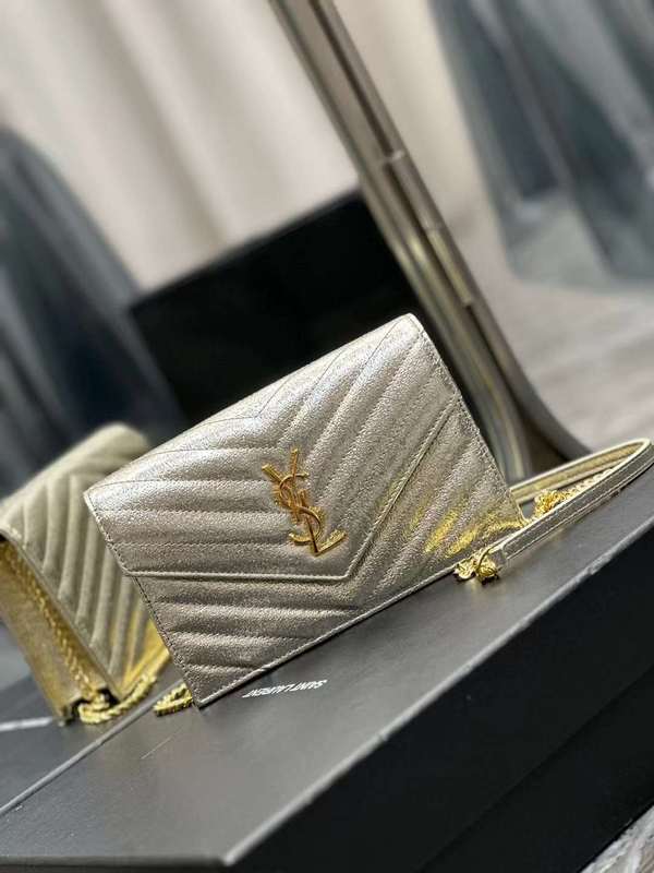 LTB - SLY Bags 603