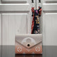 Fashion LTB-bags - 2602