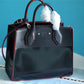 Luxe Touch Fashion LTB-bags - 8037