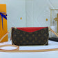 Fashion Luxe Touch bags - 3572