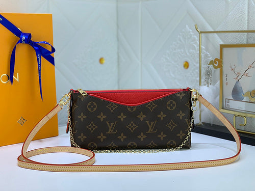Fashion LTB-bags - 3572