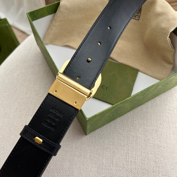 LTB  -Luxury  GCI  BELTS 031