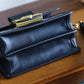 Luxe Touch Fashion LTB-bags - 8130