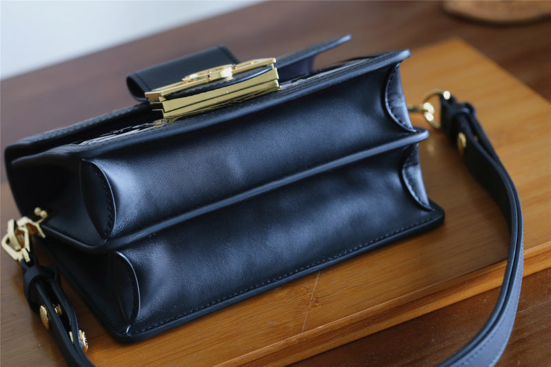 Luxe Touch Fashion LTB-bags - 8130