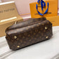 Rezaus Fashion LTB-Bags - 16865